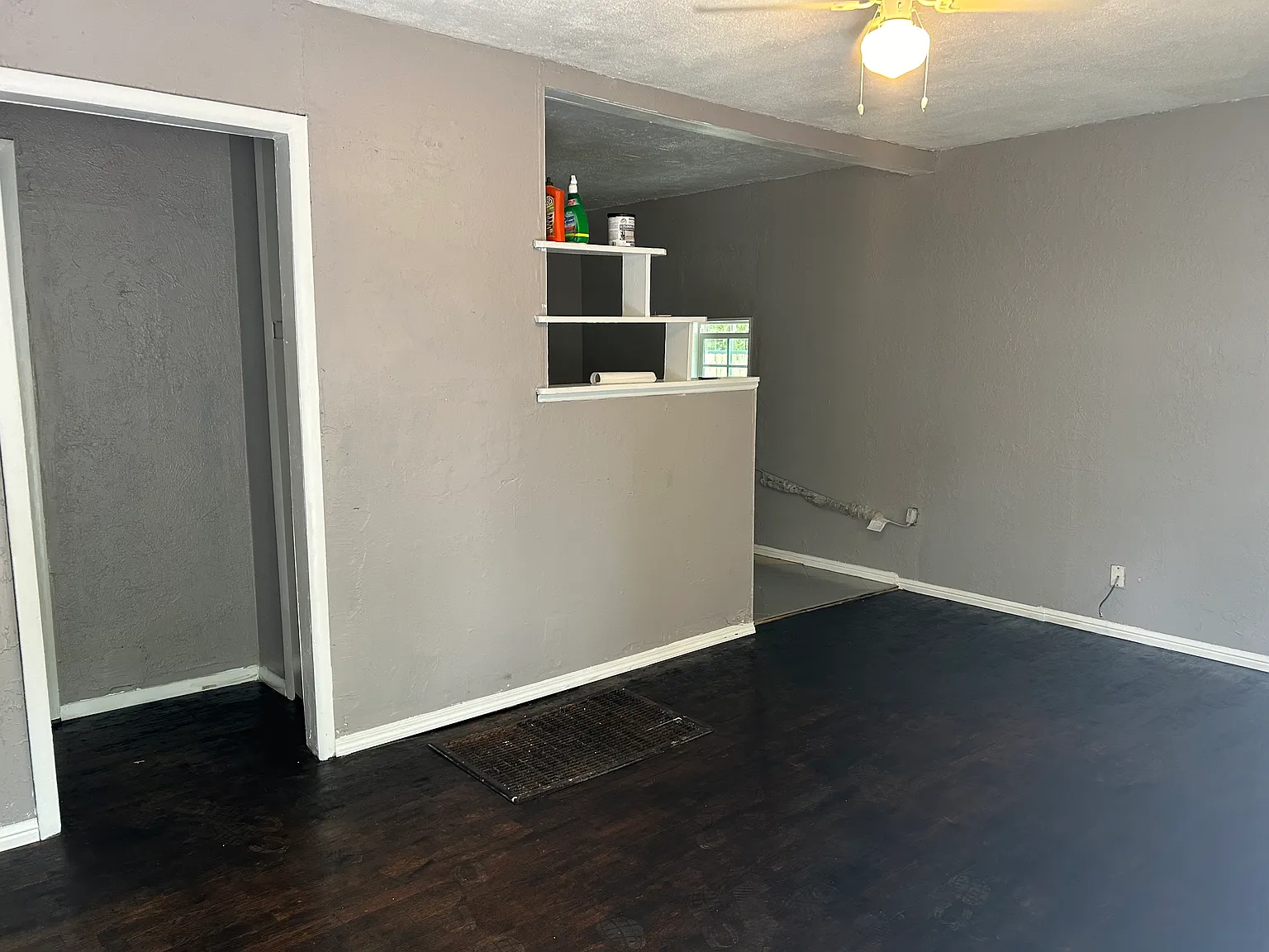 513 N J St — Photo 3