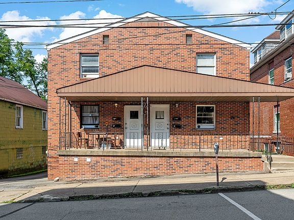 4th image of 129 N Jefferson Ave #133-2