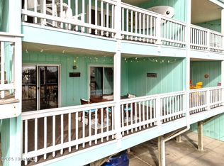 1013 N Carolina Beach Avenue N Unit 1d, Carolina Beach, NC 28428