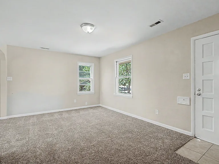 1121 Cooper Ave #201 — Photo 6