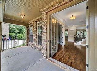 3222 Kendall Trce, Indian Land, SC 29707