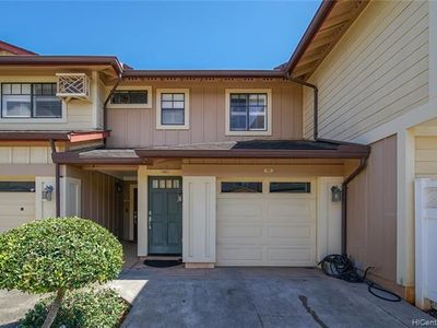 95-949 Ukuwai St APT 1405, Mililani, HI, 96789