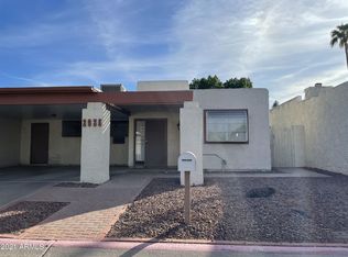 2935 W Altadena Ave, Phoenix, AZ 85029