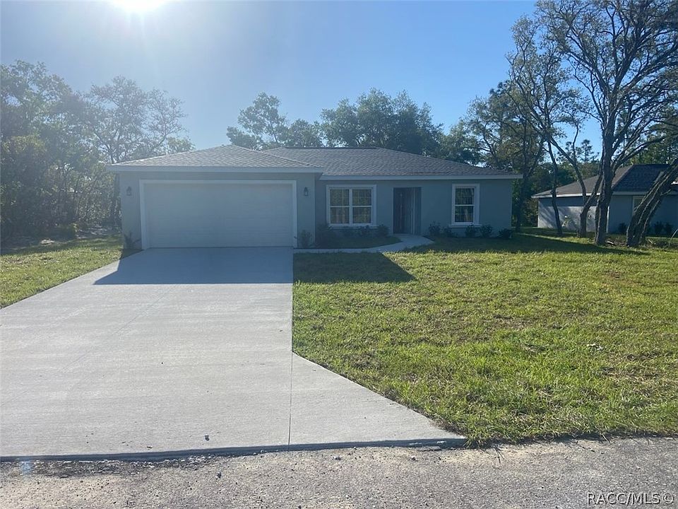1st image of 9841 N Vaughn Dr