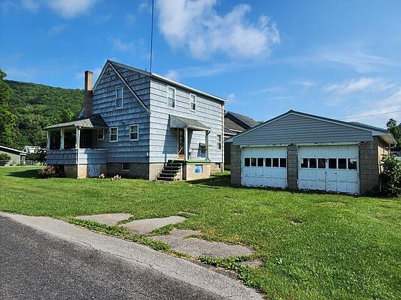 5th image of 85 Midland Rd