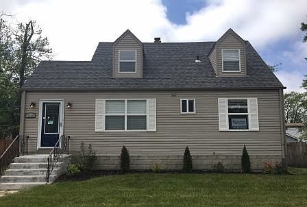 1st image of 7140 Grand Ave