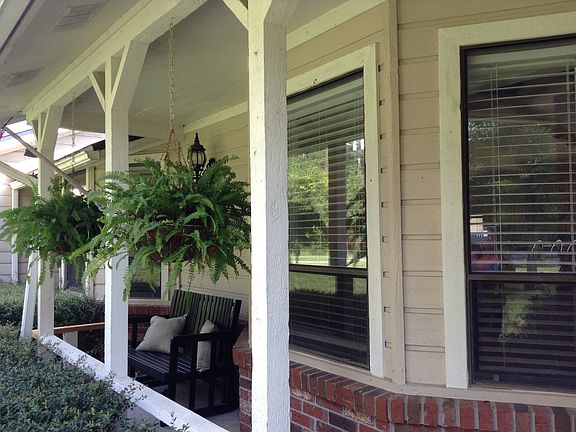 2nd image of 11775 Tangelo Ln