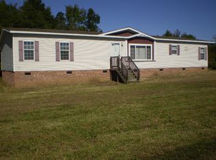 4035 Bold Springs Rd, South Boston, VA 24592