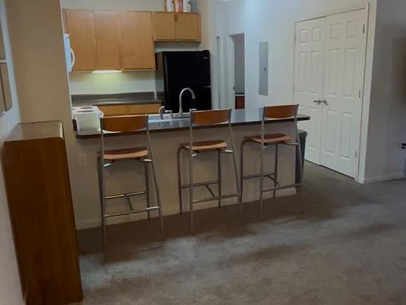 2nd image of 2200 Classen Blvd