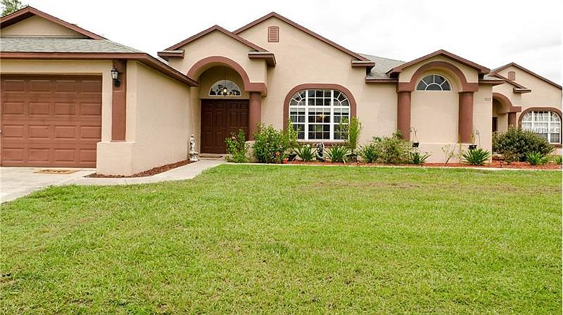 1st image of 5111 W Disney Ln