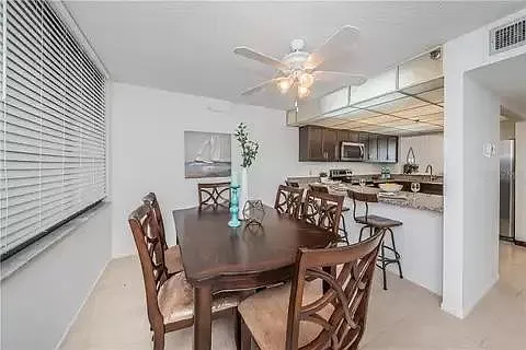 17940 Gulf Blvd #1 — Photo 13