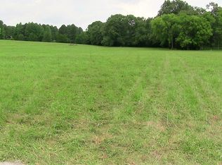 4 Academy Rd LOT 4, Lebanon, TN 37087