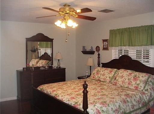 5th image of 600 Saint Julien Dr