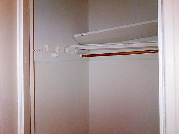 5th image of 430 78th St APT 1E