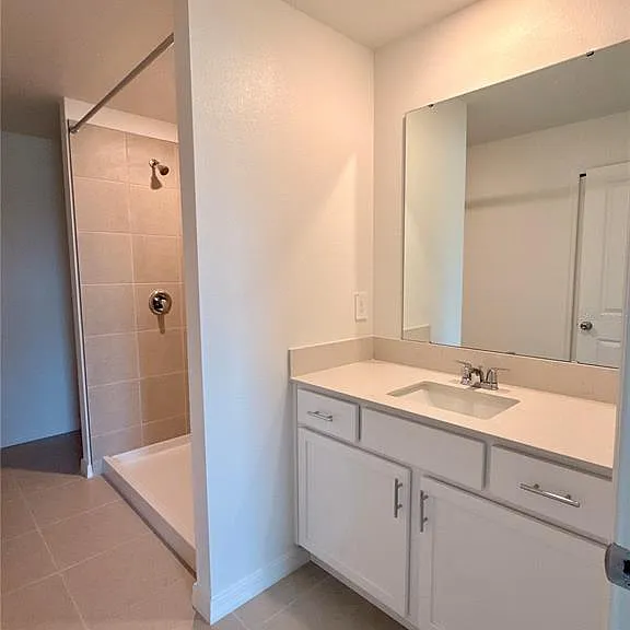 869 Hour Glass Rd — Photo 6