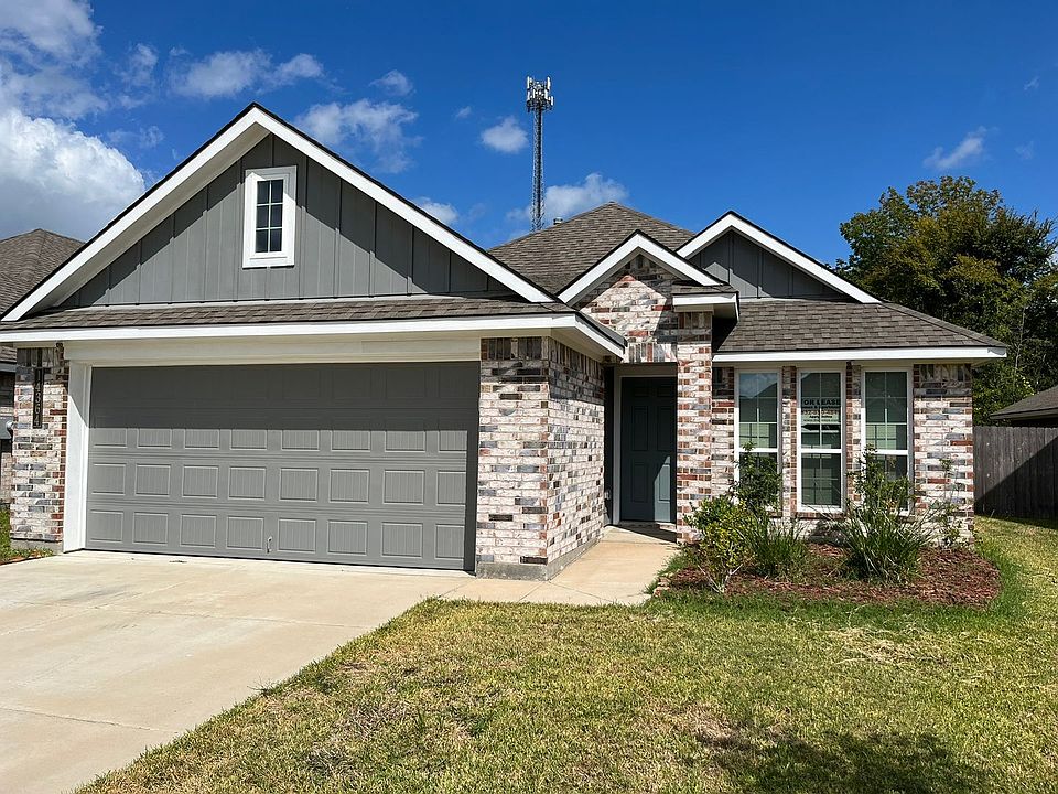 1st image of 14364 N Summerchase Cir