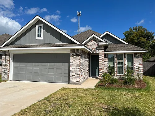 14364 N Summerchase Cir Photo 1
