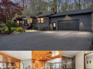 4098 Mountain Rd, Haymarket, VA 20169