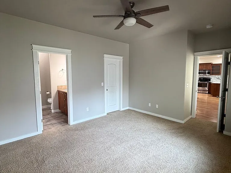 3024 N Christian Way — Photo 30