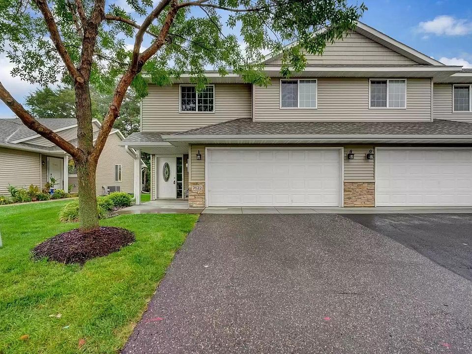 1st image of 7622 Fox Creek Ct