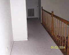 3rd image of 7819 Chaseway Dr