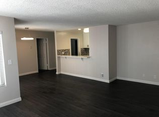 1538 10th St APT 1, Santa Monica, CA 90401