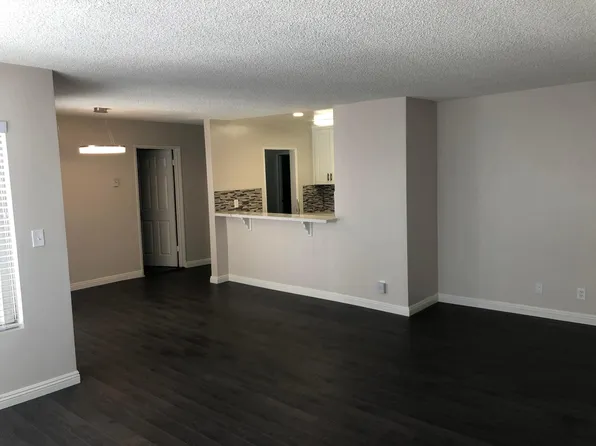 1538 10th St APT 1, Santa Monica, CA 90401