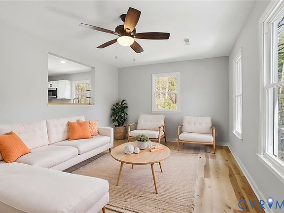 4th image of 3128 Woodsong Dr
