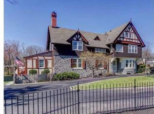 400 Leopard Rd, Berwyn, PA 19312