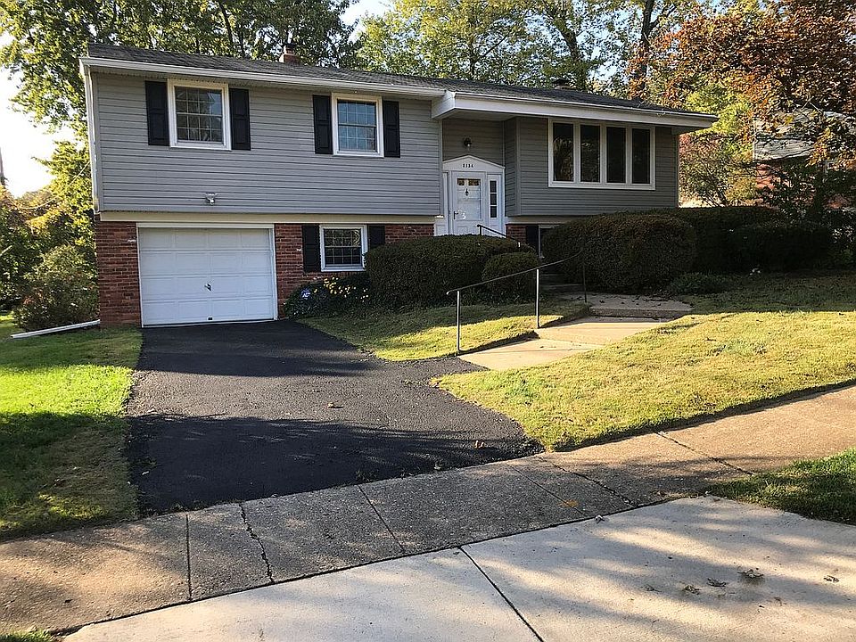 1st image of 2134 Fountain Hill Dr