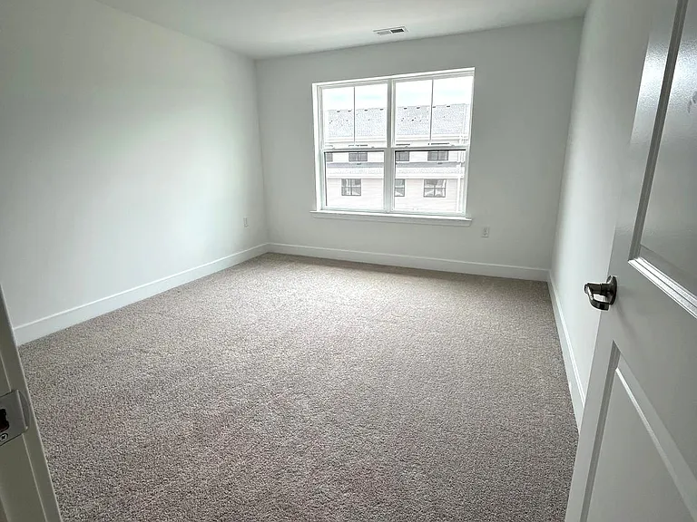 234 Cora Bergen Blvd — Photo 23