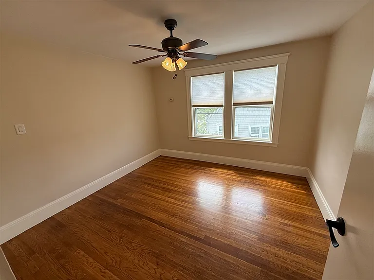 19 Chauncey St #3 — Photo 9