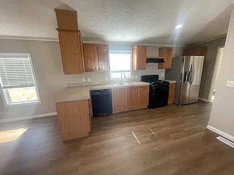 5535 Dysart Rd — Photo 18