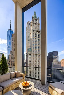 Outdoor, photo 9