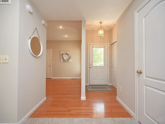 5th image of 4388 Marival Way