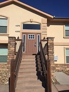 1 Bedroom/1 Bathroom Off Barnes and Oro Blanco $1300 — Photo 1