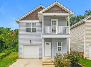 139 High Bluff Cir, Mooresville, NC 28115