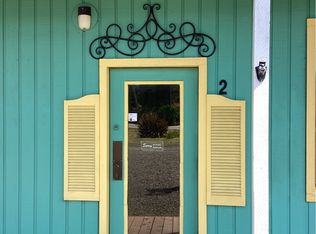 10841 NW Pacific Coast Hwy #2, Seal Rock, OR 97376