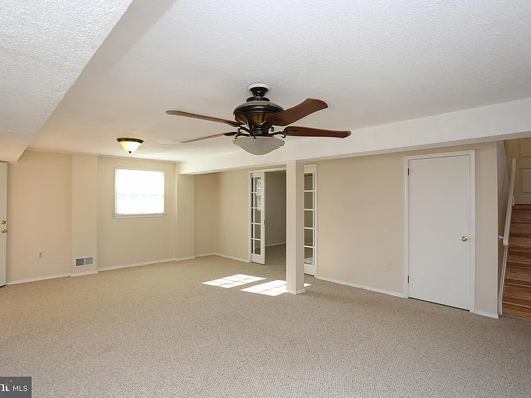 3229 Ramblewood Rd — Photo 21