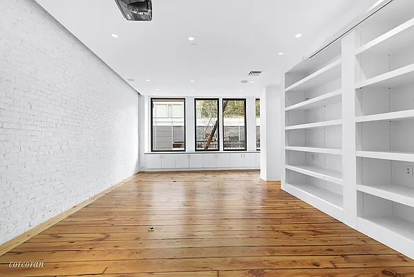 Sold by Corcoran | media 2