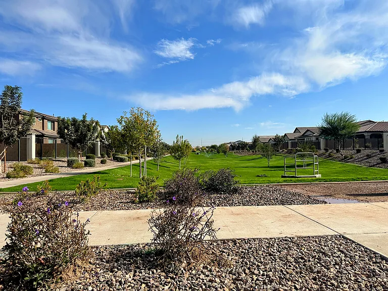 21357 E Macaw Dr — Photo 50