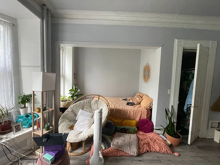 251 State LLC — Photo 19