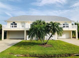 21570/576 Widgeon Ter, Fort Myers Beach, FL 33931