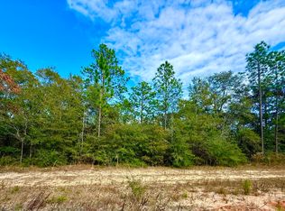 81 Puccini Dr, Defuniak Springs, FL 32433