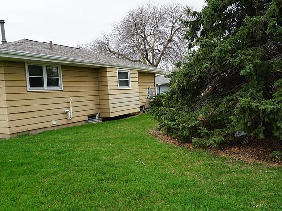 5th image of 9394 W Terra Ct #9394