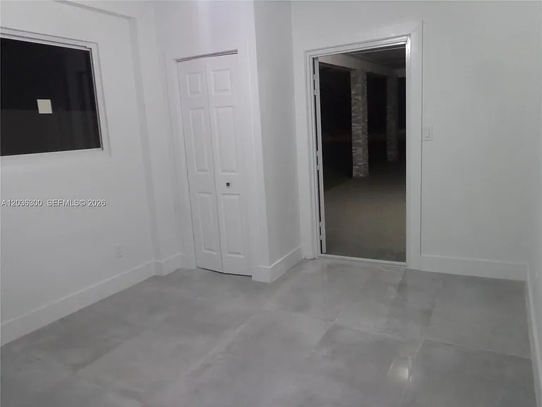1565 Thumb Point Dr — Photo 73