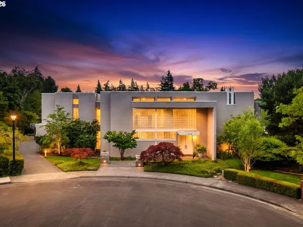 1775 NW 93rd Pl, Portland, OR 97229
