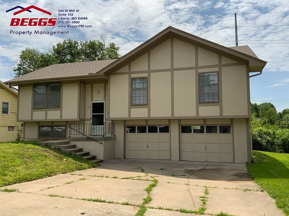 1st image of 1113 Broadmore Ln