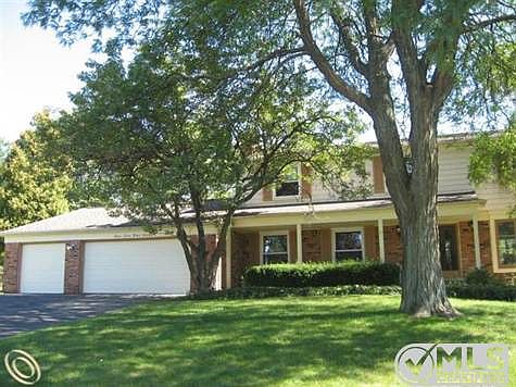 1st image of 4247 Claire Ct