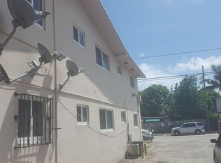 2400 NW 10th Ave APT 6, Miami, FL 33127